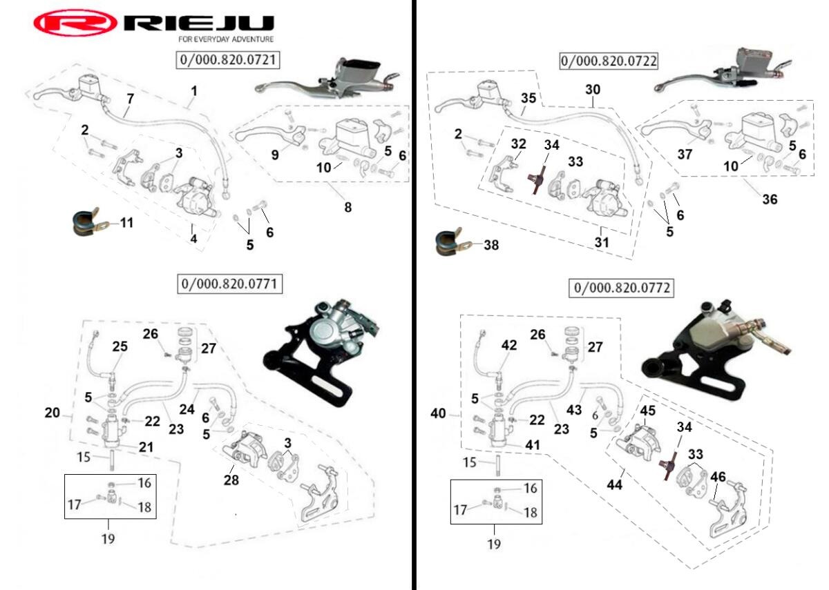 GZO09Nd1yg_2025-mrt-50-e5-frenos-20250728-6 (1).jpg